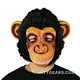 animal mask