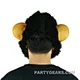 monkey mask